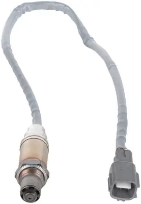Lambda sonda