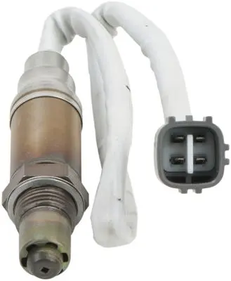 Lambda sonda