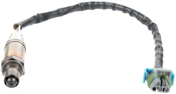 Lambda sonda