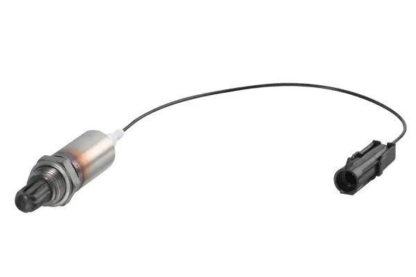 Lambda sonda
