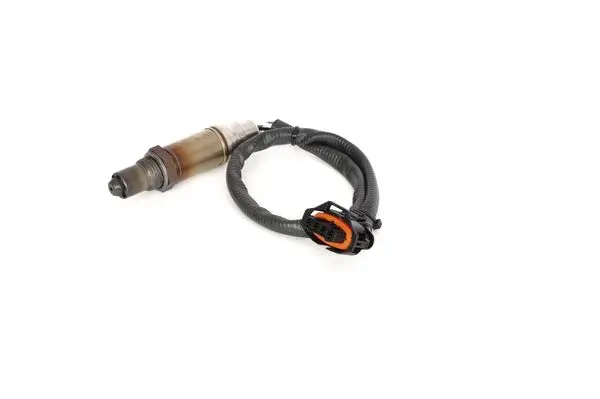 BOSCH Lambda sonda F00HL00355