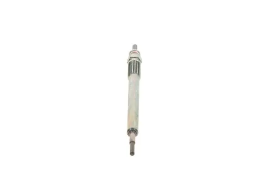 BOSCH Žhavicí svíčka F01G00402Z