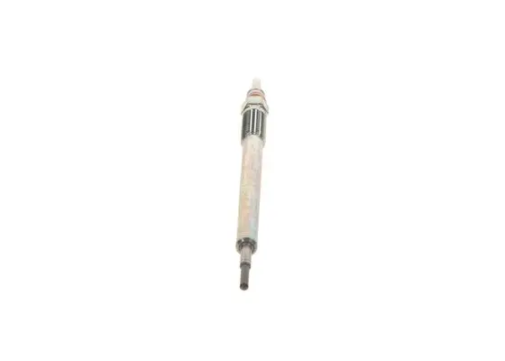 BOSCH Žhavicí svíčka F01G004031