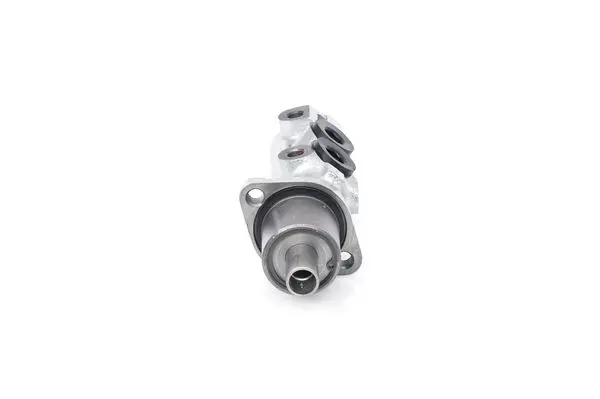 BOSCH Hlavní brzdový válec F026003180