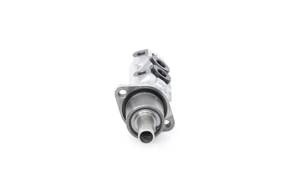 BOSCH Hlavní brzdový válec F 026 003 563-D