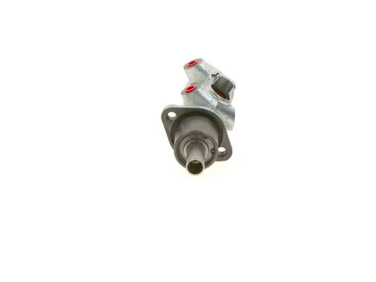 BOSCH Hlavní brzdový válec F026003608
