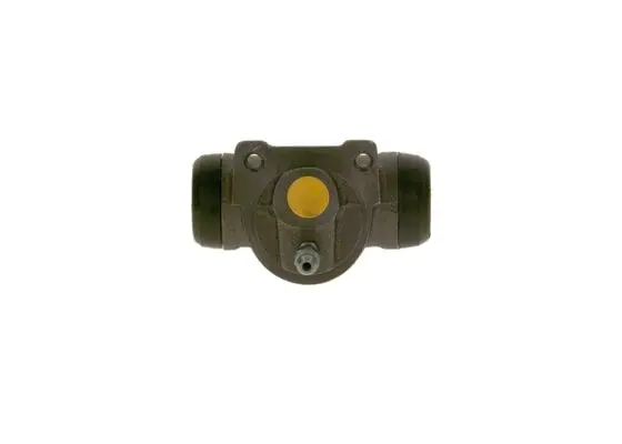 BOSCH Válec kolové brzdy F026009181