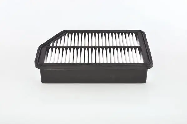 BOSCH Vzduchový filtr F026400228