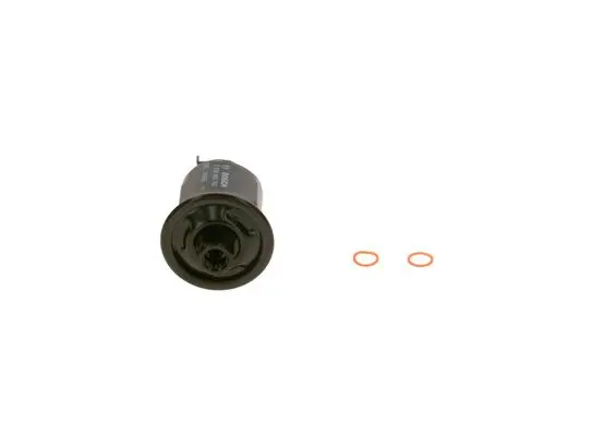 BOSCH Palivový filtr F 026 403 762