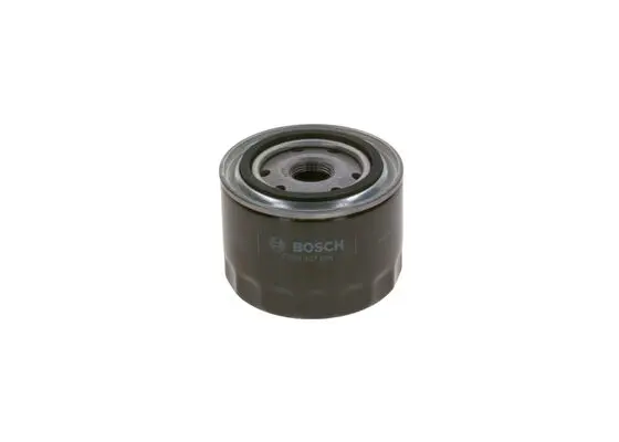 Olejový filtr BOSCH F 026 407 024