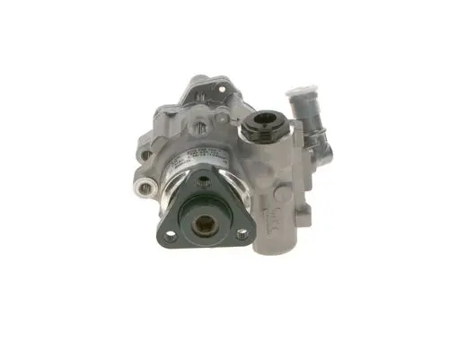 BOSCH Hydraulické čerpadlo, řízení KS00000510