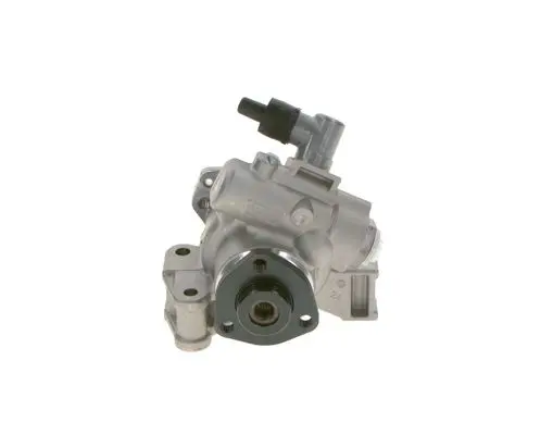 BOSCH Hydraulické čerpadlo, řízení KS00000627