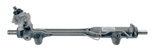 BOSCH Řídicí mechanismus KS00000897