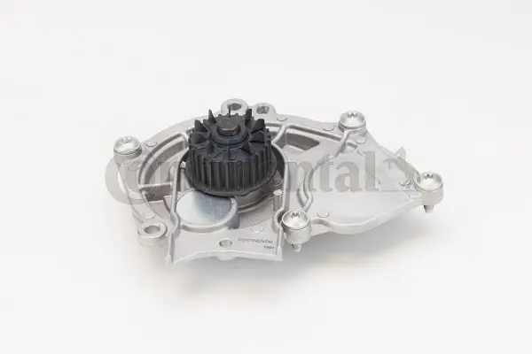 Vodní čerpadlo, chlazení motoru CONTINENTAL CTAM WP6122