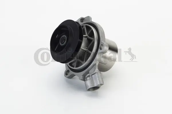 Vodní čerpadlo, chlazení motoru CONTINENTAL CTAM WP6123