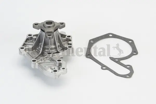 Vodní čerpadlo, chlazení motoru CONTINENTAL CTAM WPS3001