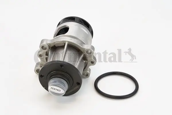 Vodní čerpadlo, chlazení motoru CONTINENTAL CTAM WPS3011