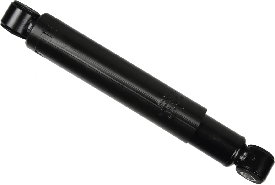 SACHS Tlumič pérování 000369