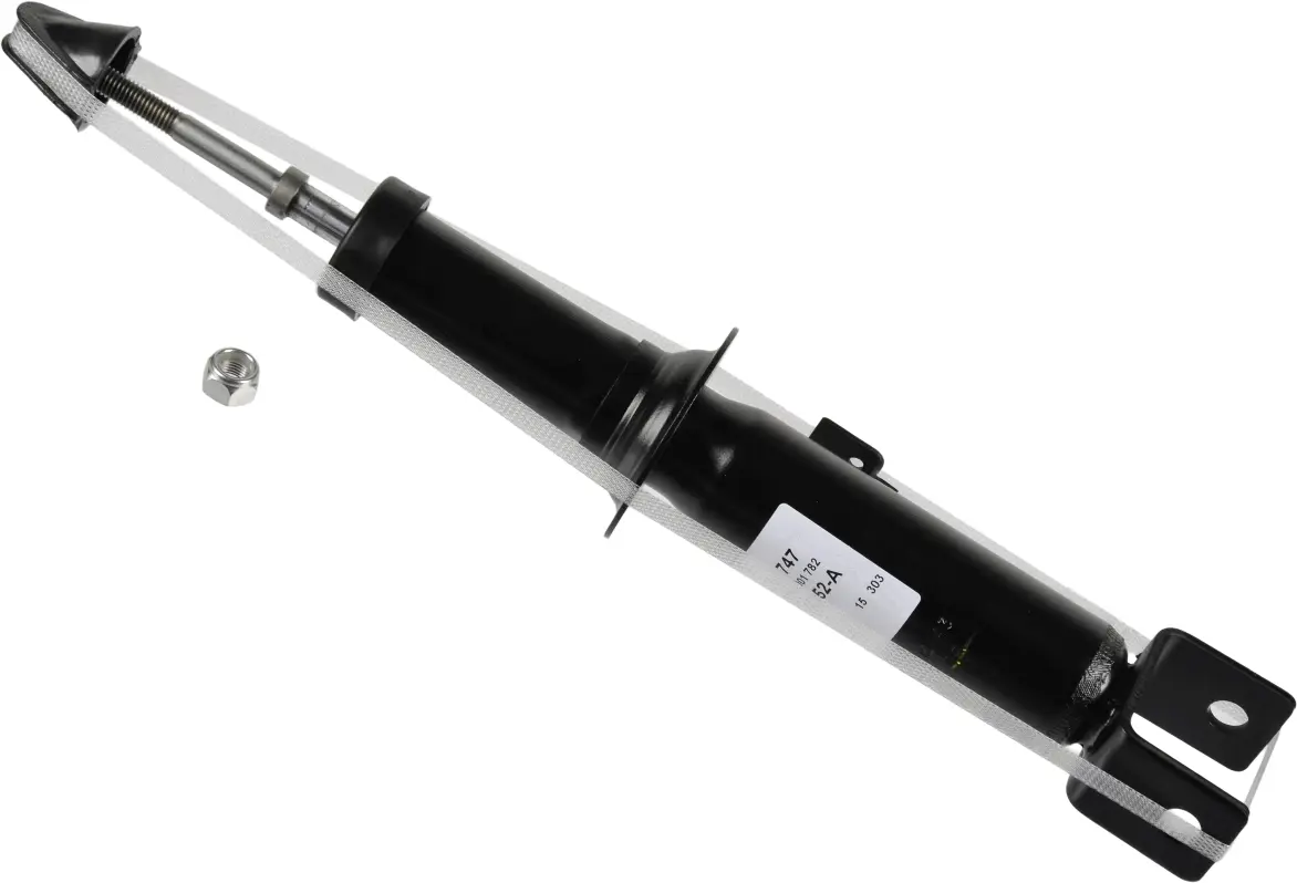 Tlumič pérování SACHS 030 747
