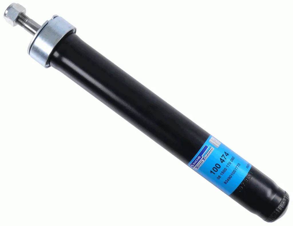 Tlumič pérování SACHS 100 474