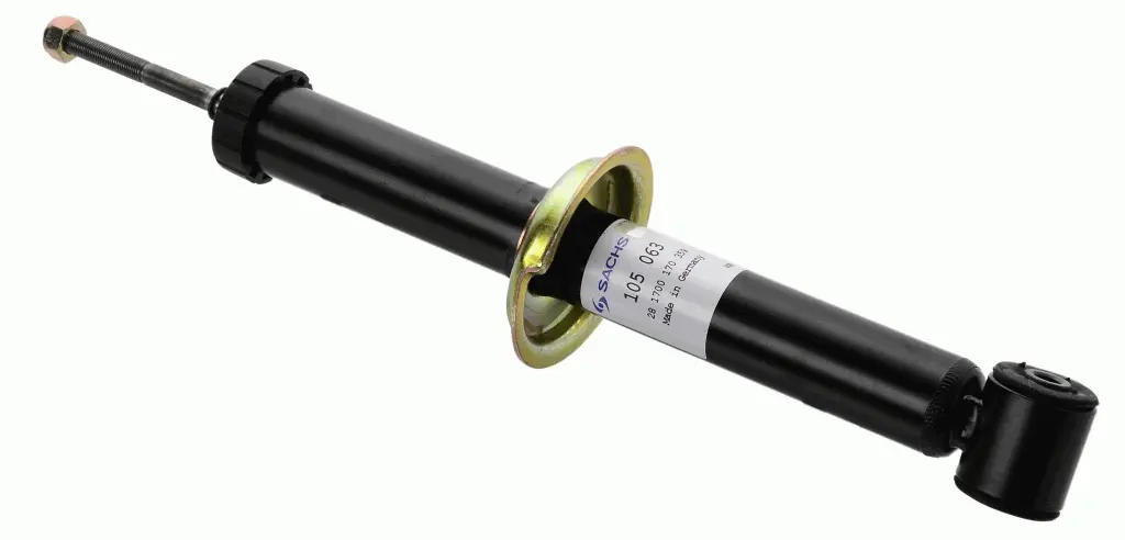 SACHS Tlumič pérování 105063