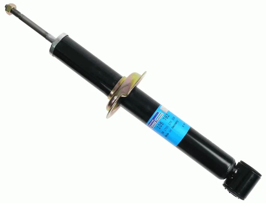 SACHS Tlumič pérování 105782