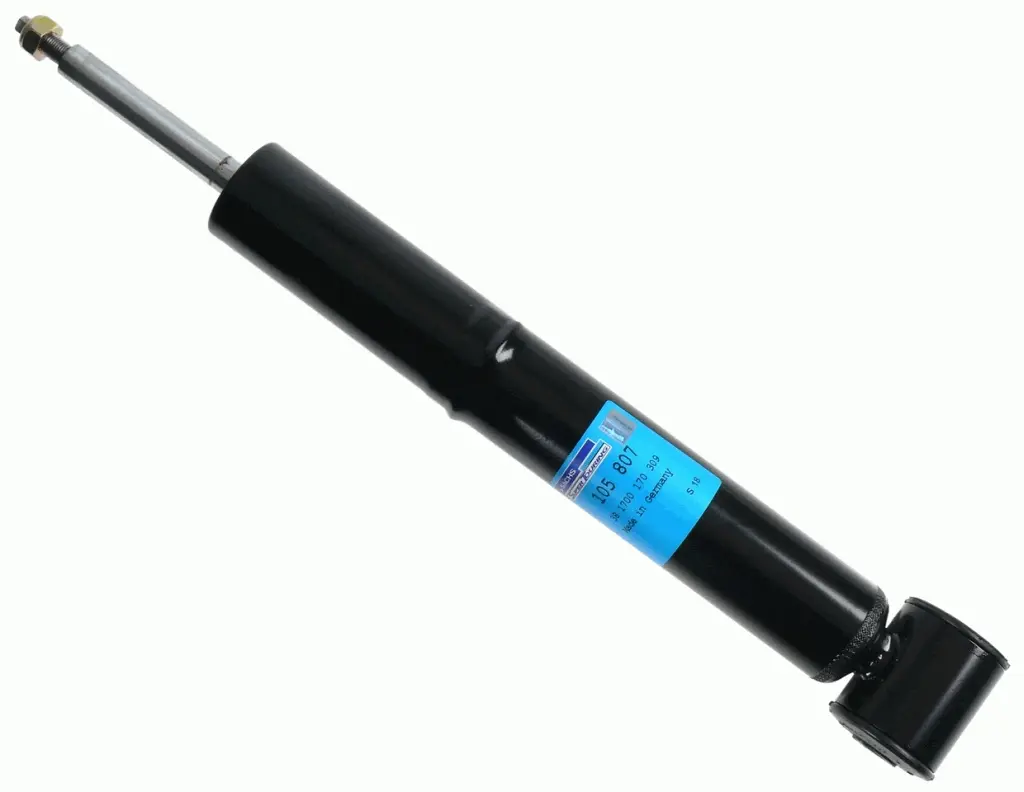Tlumič pérování SACHS 105 807