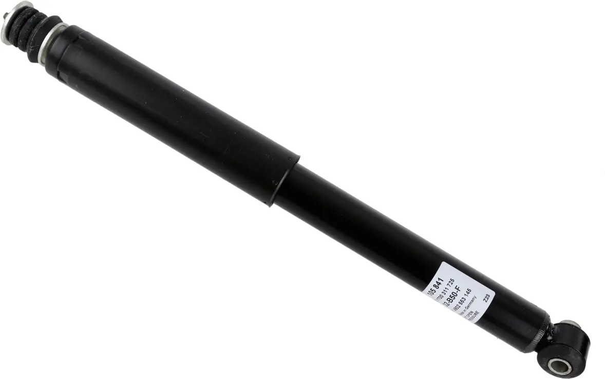 Tlumič pérování SACHS 105 841
