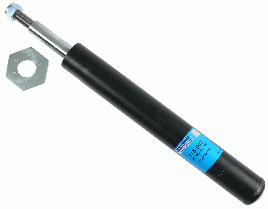Tlumič pérování SACHS 115 007