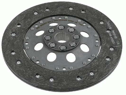 SACHS Lamela spojky 1864464031