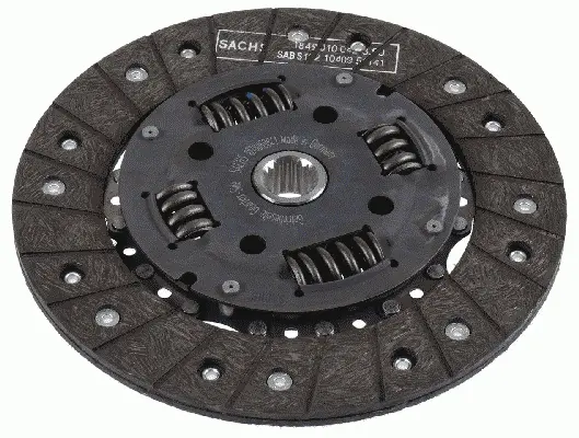 SACHS Lamela spojky 1878069841