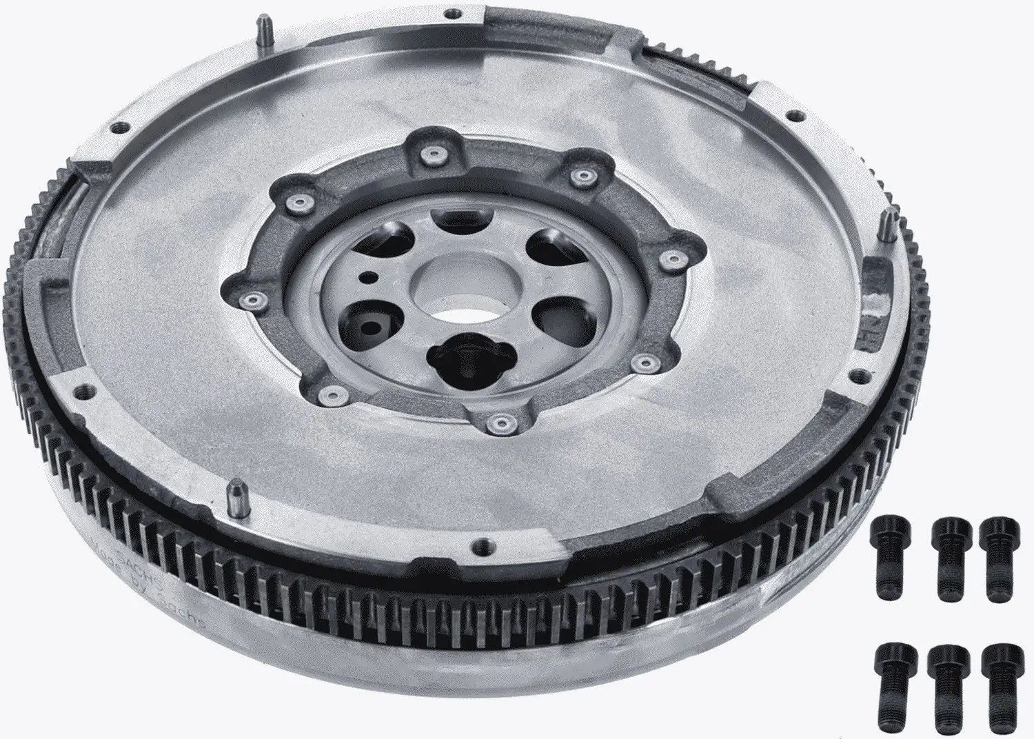 SACHS Setrvačník 2294000113
