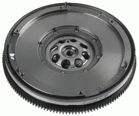 SACHS Setrvačník 2294000834