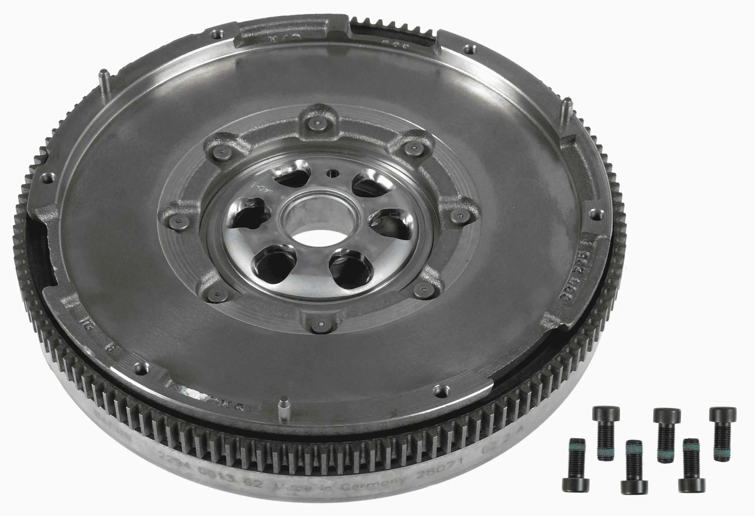 SACHS Setrvačník 2294001362