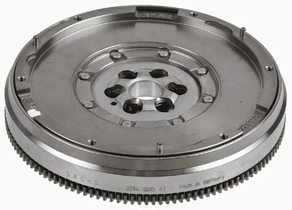 SACHS Setrvačník 2294001583