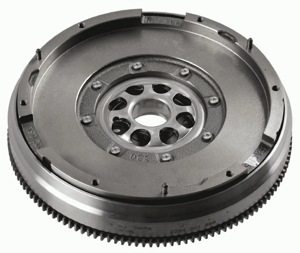 Setrvačník SACHS 2294 001 899