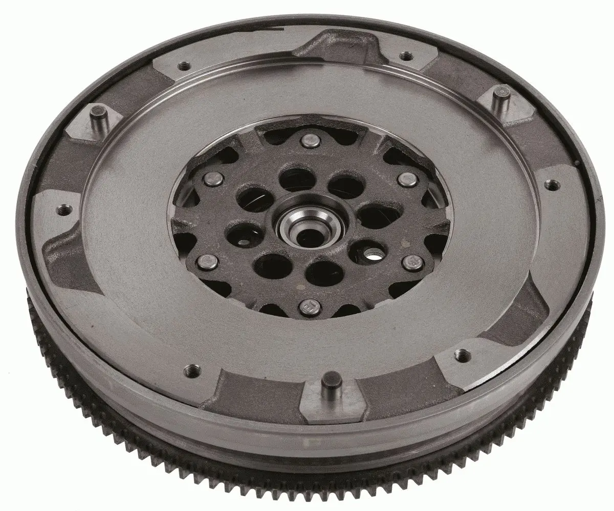 SACHS Setrvačník 2294 501 217