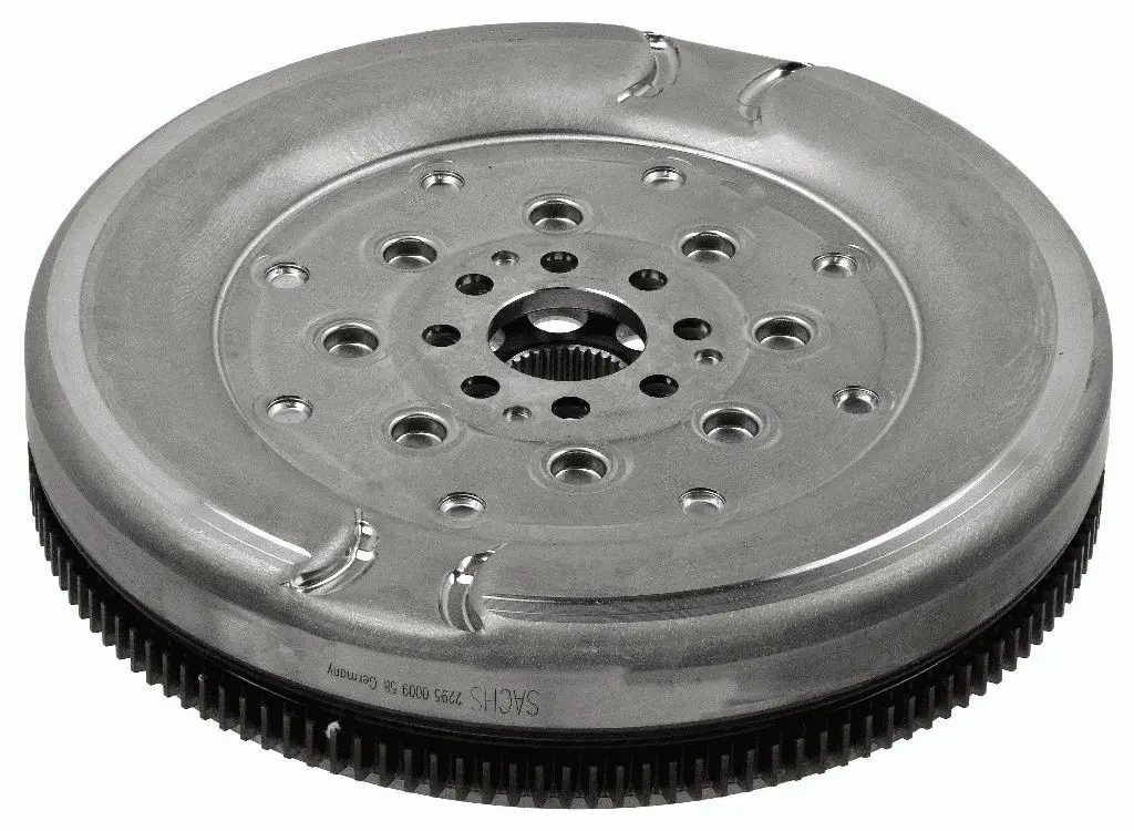 SACHS Setrvačník 2295000958