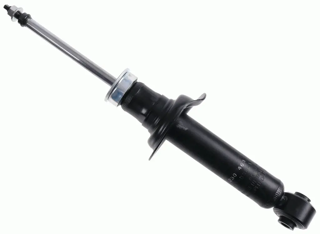 Tlumič pérování SACHS 230 463
