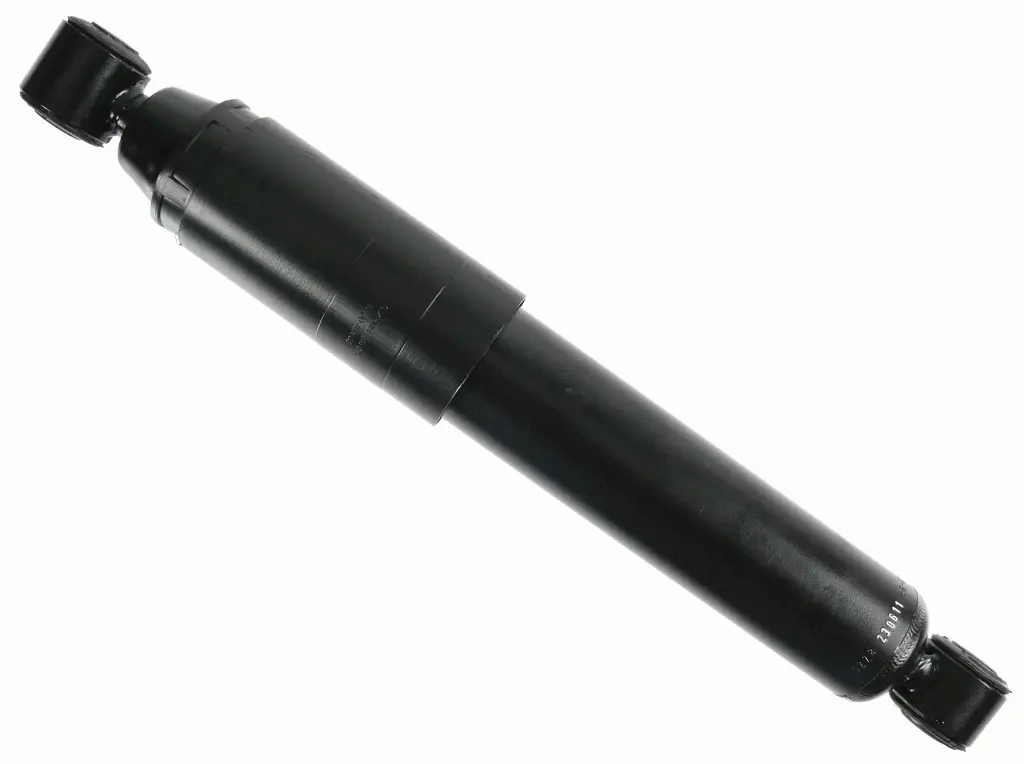 SACHS Tlumič pérování 230611