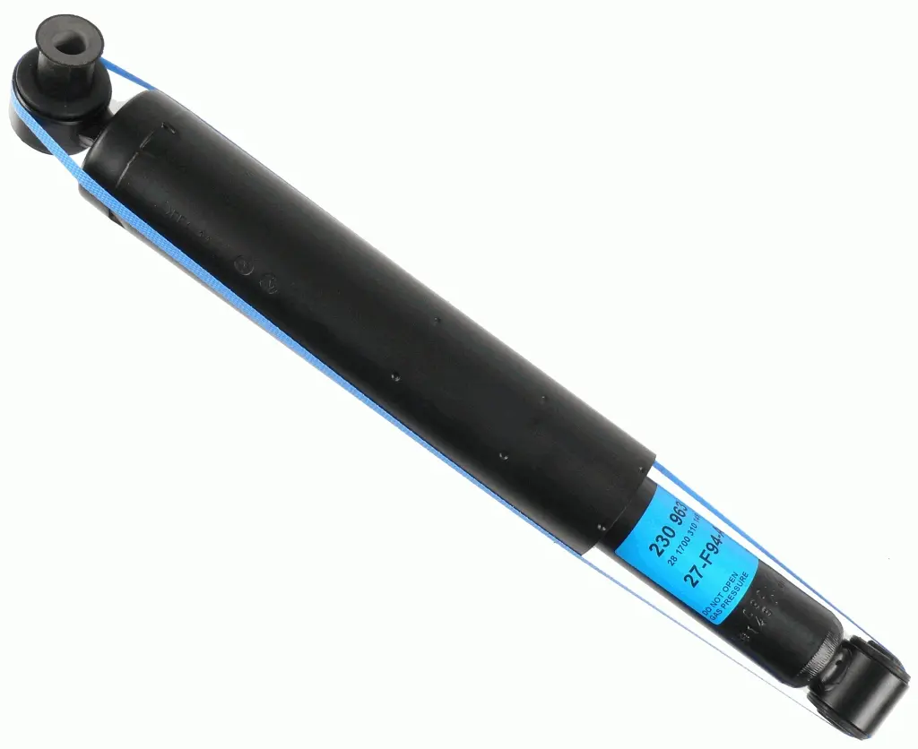 Tlumič pérování SACHS 230 963