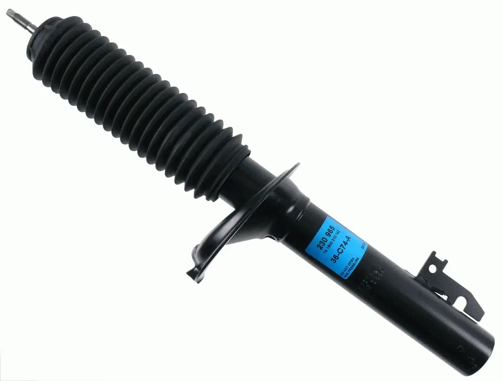 Tlumič pérování SACHS 230 965