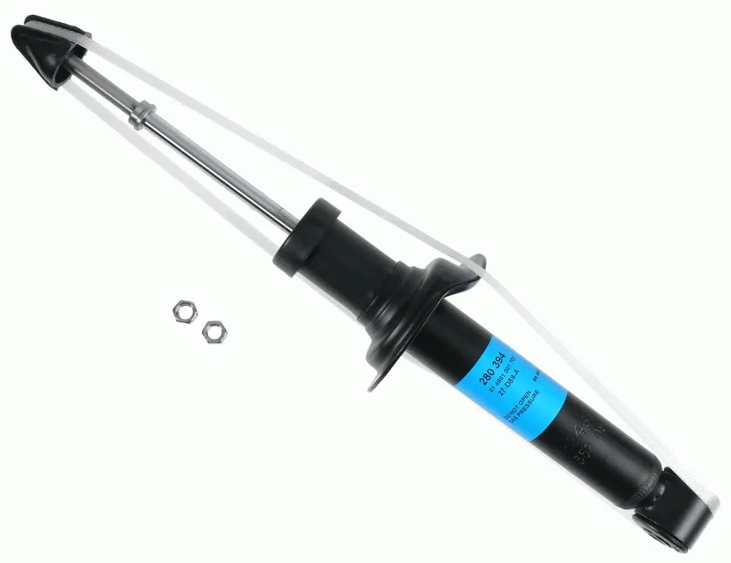 Tlumič pérování SACHS 280 394