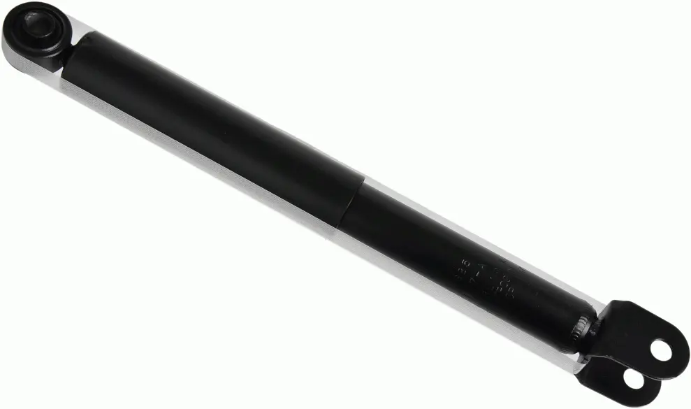 SACHS Tlumič pérování 280625