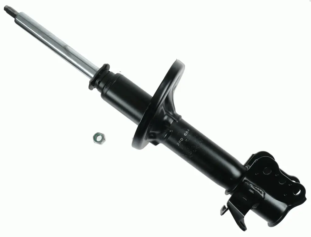 SACHS Tlumič pérování 280684