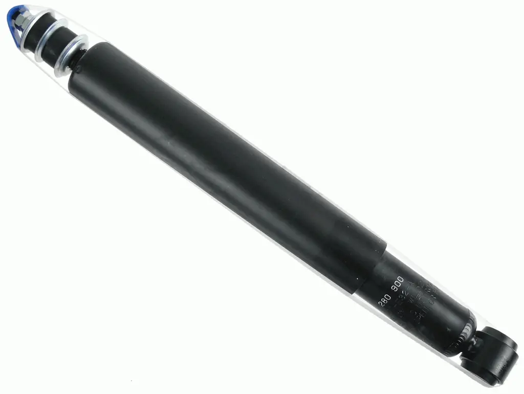 SACHS Tlumič pérování 280900