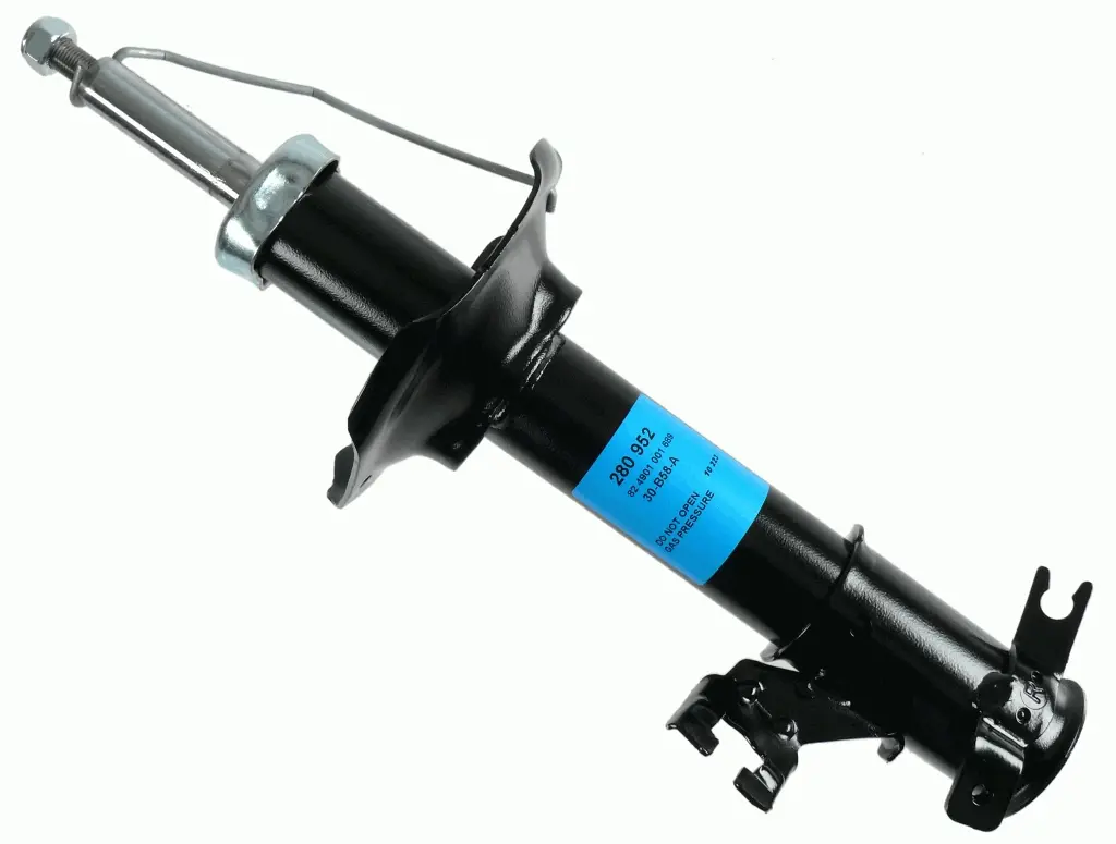 Tlumič pérování SACHS 280 952