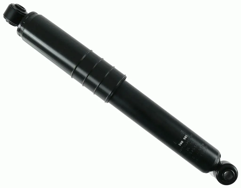 Tlumič pérování SACHS 280 981