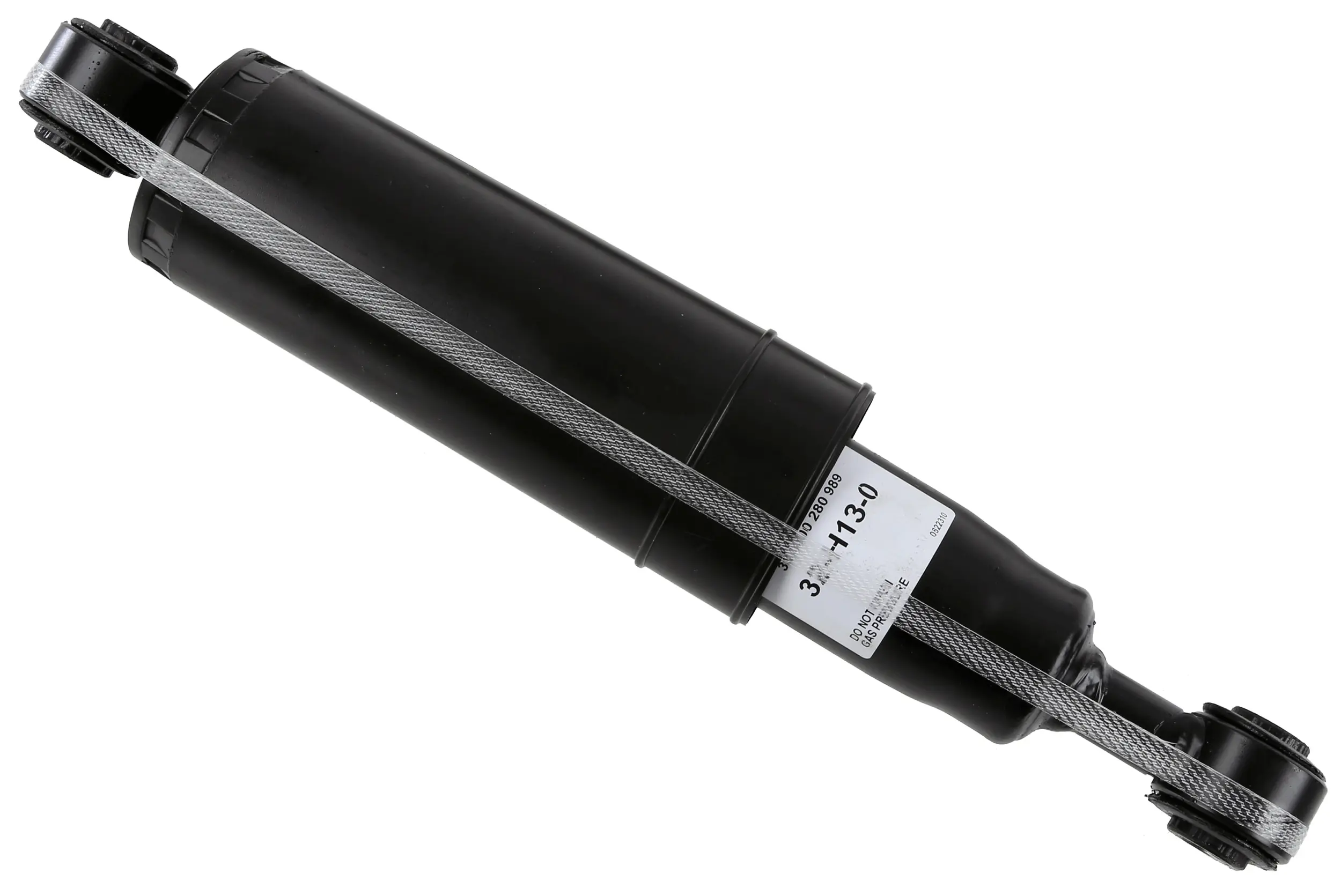 Tlumič pérování SACHS 280 989