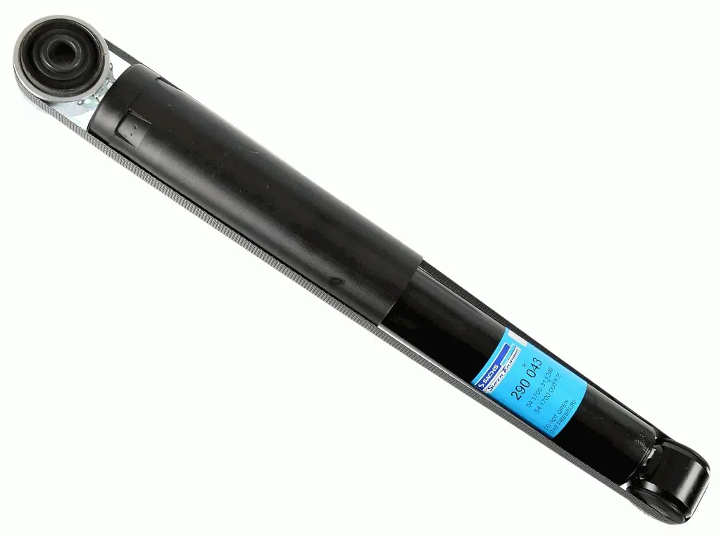 Tlumič pérování SACHS 317 342